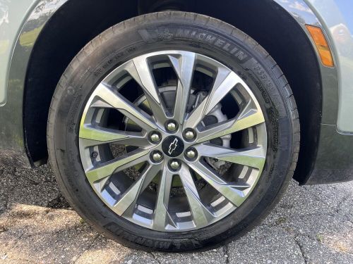 2023 Chevrolet Blazer Premier AWD ( LOADED , 6 MONTH WARRANTY ), US $11,800.00, image 16