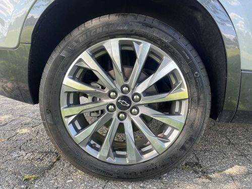 2023 Chevrolet Blazer Premier AWD ( LOADED , 6 MONTH WARRANTY ), US $11,800.00, image 17