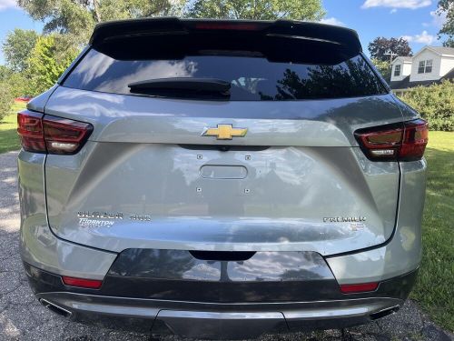 2023 Chevrolet Blazer Premier AWD ( LOADED , 6 MONTH WARRANTY ), US $11,800.00, image 20