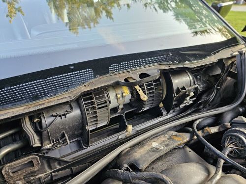 1995 BMW 8 Series 840 ci, US $4,000.00, image 4