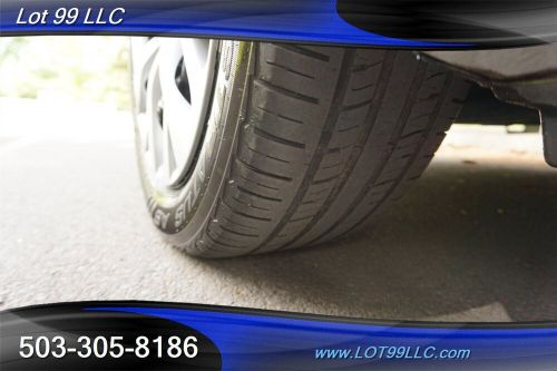 2017 Corolla L Sedan Only 63K LOW MILES Automatic 2 OWNERS, US $13,995.00, image 3