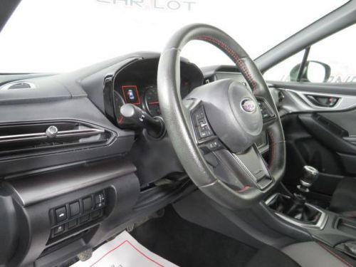 2022 Subaru WRX Sedan 4D, US $21,994.00, image 5