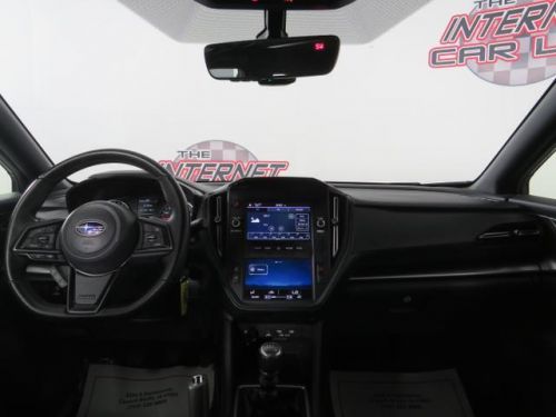 2022 Subaru WRX Sedan 4D, US $21,994.00, image 6