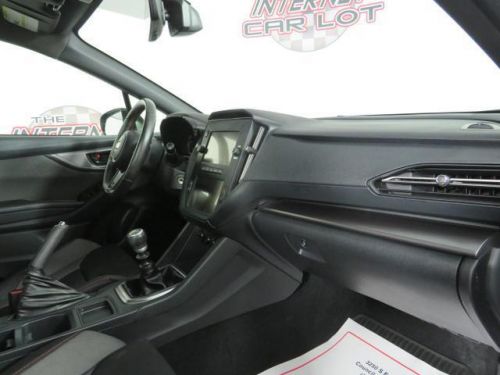 2022 Subaru WRX Sedan 4D, US $21,994.00, image 7