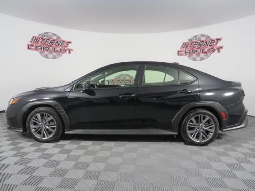 2022 Subaru WRX Sedan 4D, US $21,994.00, image 10
