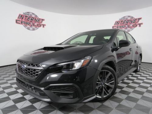 2022 Subaru WRX Sedan 4D, US $21,994.00, image 12