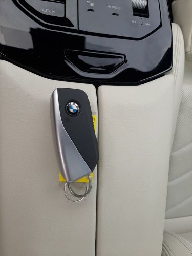 2024 BMW 5-Series 530i, US $48,900.00, image 2