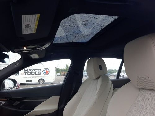 2024 BMW 5-Series 530i, US $48,900.00, image 6