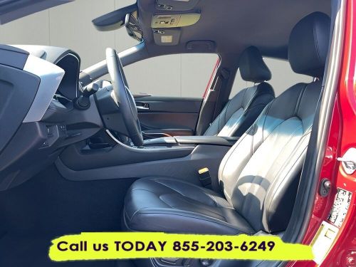 2022 Toyota Avalon XLE, US $29,121.00, image 6