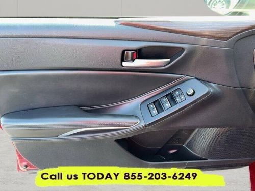 2022 Toyota Avalon XLE, US $29,121.00, image 7