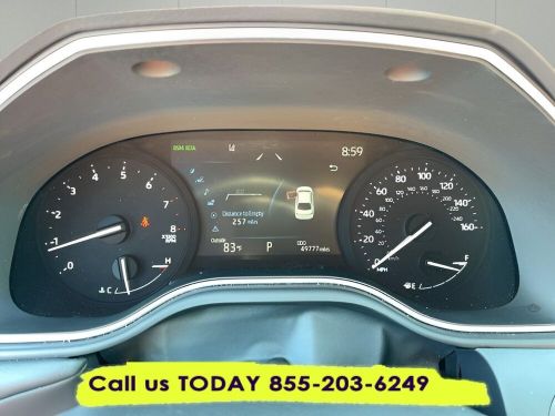 2022 Toyota Avalon XLE, US $29,121.00, image 10