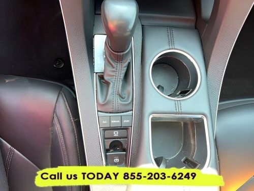 2022 Toyota Avalon XLE, US $29,121.00, image 11