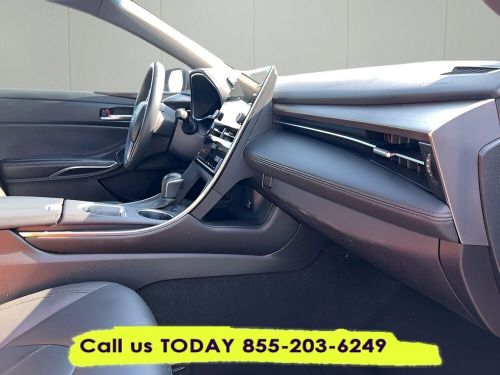 2022 Toyota Avalon XLE, US $29,121.00, image 12