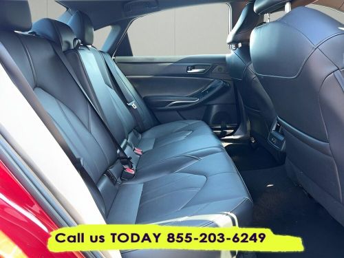 2022 Toyota Avalon XLE, US $29,121.00, image 14