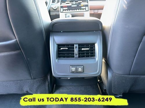 2022 Toyota Avalon XLE, US $29,121.00, image 15