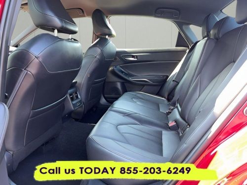 2022 Toyota Avalon XLE, US $29,121.00, image 16