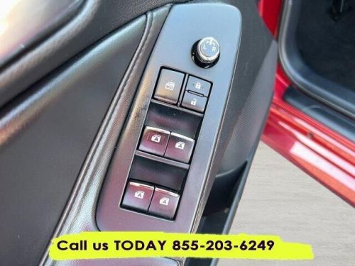 2022 Toyota Avalon XLE, US $29,121.00, image 17