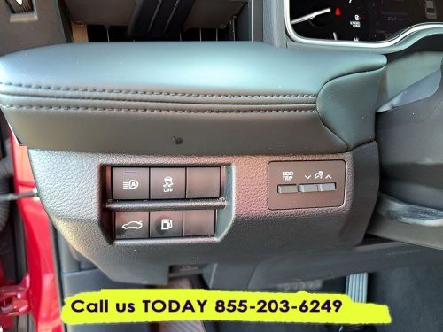 2022 Toyota Avalon XLE, US $29,121.00, image 18