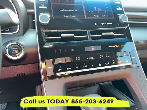 2022 Toyota Avalon XLE, US $29,121.00, image 20