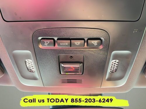 2022 Toyota Avalon XLE, US $29,121.00, image 21