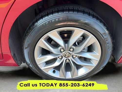 2022 Toyota Avalon XLE, US $29,121.00, image 23