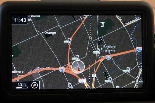 2020 Aston Martin DB11 AMR, US $155,900.00, image 10