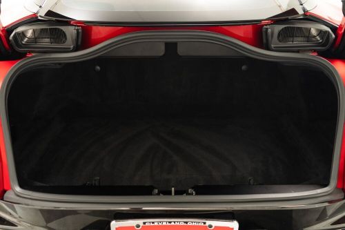 2020 Aston Martin DB11 AMR, US $155,900.00, image 11