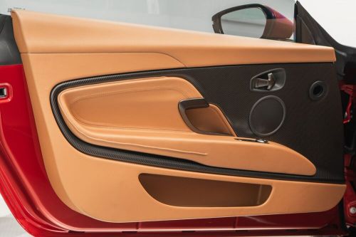 2020 Aston Martin DB11 AMR, US $155,900.00, image 22