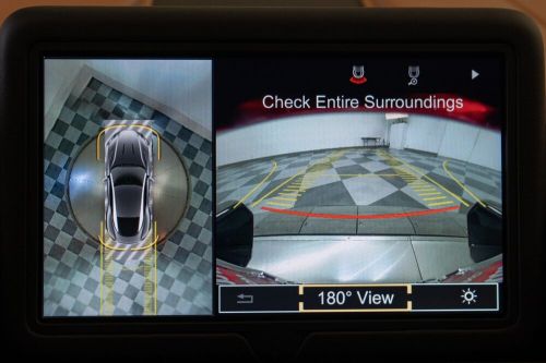 2020 Aston Martin DB11 AMR, US $155,900.00, image 24