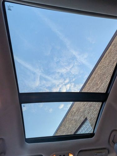 2021 Subaru Ascent TOURING Sport Utlity 4D, US $26,400.00, image 4