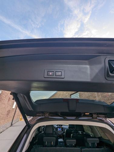 2021 Subaru Ascent TOURING Sport Utlity 4D, US $26,400.00, image 8