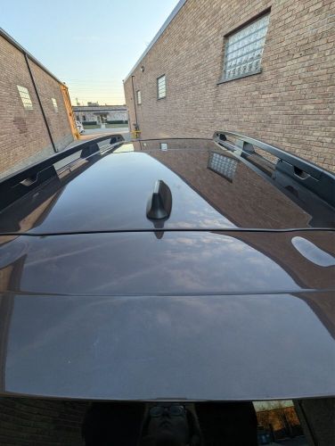 2021 Subaru Ascent TOURING Sport Utlity 4D, US $26,400.00, image 14