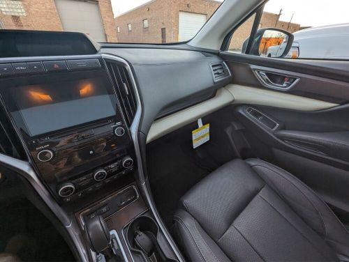 2021 Subaru Ascent TOURING Sport Utlity 4D, US $26,400.00, image 17