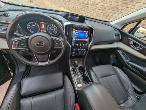 2021 Subaru Ascent TOURING Sport Utlity 4D, US $26,400.00, image 23