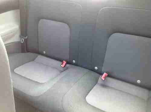 2004 VW New Beetle 2.0 Manual-NO RESERVE, US $6,500.00, image 6