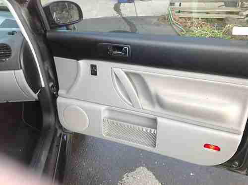 2004 VW New Beetle 2.0 Manual-NO RESERVE, US $6,500.00, image 7