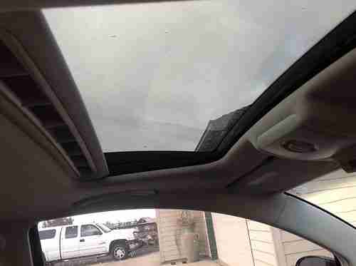 2004 VW New Beetle 2.0 Manual-NO RESERVE, US $6,500.00, image 12