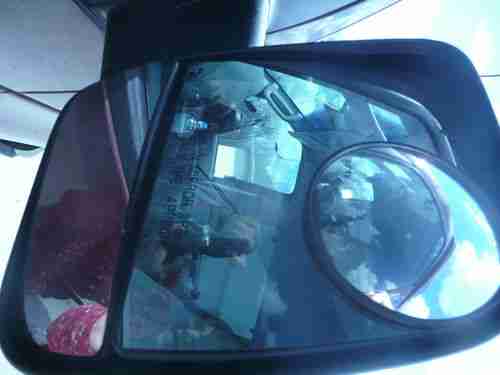 2006 Ford E-350 Extended, Dually, High-Top, 13-Pass, Large Family, Tow Hitch, image 12