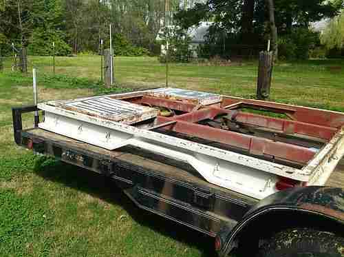 1970 Chevrolet 1/2 Ton Shortbed 4x4 Truck, image 10