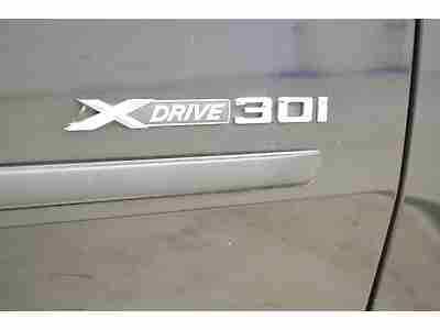 10 BMW X5 30i TECHNOLOGY PREMIUM 3RD ROW NAVIGATION 44K FINANCING LOADED CLEAN, image 11