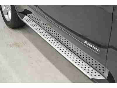 10 BMW X5 30i TECHNOLOGY PREMIUM 3RD ROW NAVIGATION 44K FINANCING LOADED CLEAN, image 12