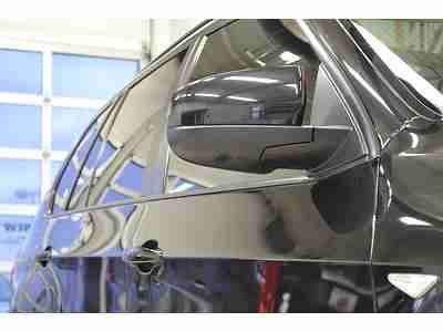 10 BMW X5 30i TECHNOLOGY PREMIUM 3RD ROW NAVIGATION 44K FINANCING LOADED CLEAN, image 14