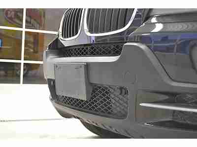 10 BMW X5 30i TECHNOLOGY PREMIUM 3RD ROW NAVIGATION 44K FINANCING LOADED CLEAN, image 18