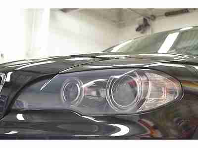 10 BMW X5 30i TECHNOLOGY PREMIUM 3RD ROW NAVIGATION 44K FINANCING LOADED CLEAN, image 19