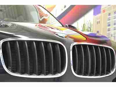 10 BMW X5 30i TECHNOLOGY PREMIUM 3RD ROW NAVIGATION 44K FINANCING LOADED CLEAN, image 20