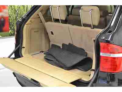 10 BMW X5 30i TECHNOLOGY PREMIUM 3RD ROW NAVIGATION 44K FINANCING LOADED CLEAN, image 21