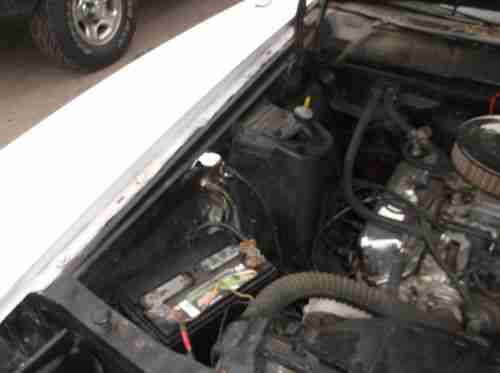 1970 ford fairlane 500, image 9