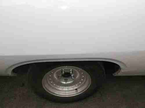 1970 ford fairlane 500, image 13