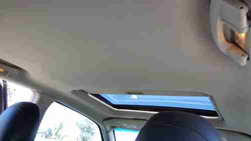 2006 DODGE CHARGER SRT8 SRT-8 6.1L CLEAN, RED, LEATHER, LOADED, CLEAN TITLE, 06, image 15