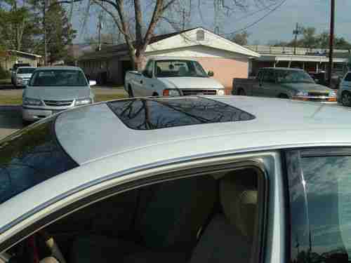 2011 Toyota Avalon XLS Sedan 4-Door 3.5L, US $24,495.00, image 4